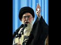 khamenei - 50 hezar toman khamenei - 50 hezar toman