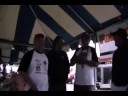 Recordando el XFC 2008 parte 1 Recordando el XFC 2008 parte 1