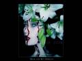 Gaelle * Transient