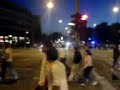Asozial Viertelfinale