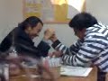 el-directopakocn-iturriaga-.html