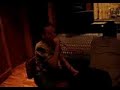 Via33 (Gravação bateria música: Tudo que Sonhei) Via33 (Gravação bateria música: Tudo que Sonhei)