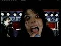 interview-with-gerard-way-and-frank-iero-of-mcr.html