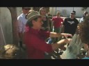 Sharri Weinberg Reel.HeartStrong Video
