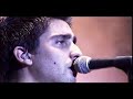 Sabes - Alex Ubago