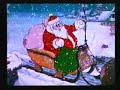 White Christmas (happy cover)