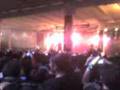 We Are (Live) - Parte 1