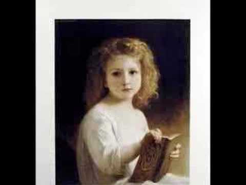 Richard Wagner - Elsa's Procession ...