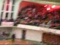 BASKETBALL-Balkan vs. Levski