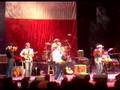 GARY P. NUNN AND FRIENDS LIVE AT THE MAJESTIC THEATER DALLAS