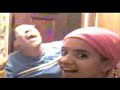 el misterio familiar  the family mistery 