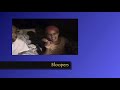 el misterio familiar  the family mistery 
