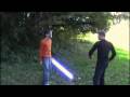 videos de Das Wars II Part 2