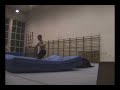 Parkour Szczecinek (Khalim) Players Crew