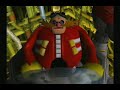 (Sonic Adventure 2: Battle) Dark # 2) Is That You, Sonic? (Sonic Adventure 2: Battle) Dark # 2) Is That You, Sonic?