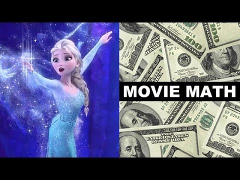 box - Box Office analysis for Disney's Frozen, The Hunger Games Catching Fire, Out of the Furnace and more! http://bit.ly/subscribeBTT In this box office recap, fi...