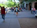 ASU ASU