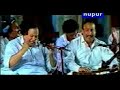 Nusrat - Mast Nazron se Allah Nusrat - Mast Nazron se Allah
