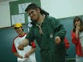 Aiguabarreig 2007