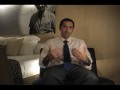 COACHING EN ACCIÓN. 3 DE 10.... :: En este tercer vídeo de COACHING EN ACCION, Curro Avalos compartirá contigo 4...