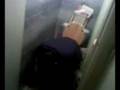 videos de le pote a cano enfin juste un petit julien qui a vomi partou