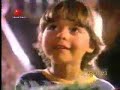 Comercial Helados EFE  Navidad