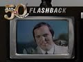 Tom Skilling WITI commercial Tom Skilling WITI commercial