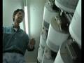 Earthquake prediction system thwarted