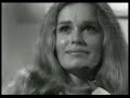 Tim Duffin Night of Living Dead (Rom-Com)