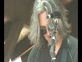 No Name Band Live Topanga Days \