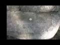 videos de Fall Foliage, New England 2008, part 6 of 6