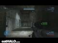 videos de sick start