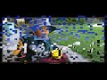 AMA BOLIVIA (Tawantinsuyu) AMA BOLIVIA (Tawantinsuyu)