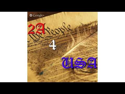 GUN - New CA Gun laws and what they will do for us here and all who wish to visit. Here are two links to look at. The first is the bill list and detail. The second...