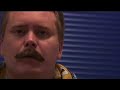 j.fred diary #3: 10 Yards: Fantasy Football j.fred diary #3: 10 Yards: Fantasy Football