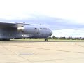 The 2006 RAAF Richmond Airshow The 2006 RAAF Richmond Airshow