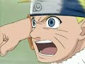 Toonami: Naruto Episodes 59-62 Marathon Promo Toonami: Naruto Episodes 59-62 Marathon Promo