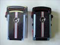 engine-sentai-goonger-go-phone-holder-.html