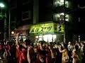 nepali ramailo sajh japan