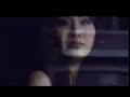 ????? (The Chairman) mv - ???
