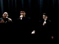 Vocal Harmony