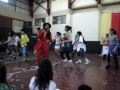 baile-guachaca.html
