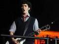 videos de Jonas Brothers-Chicasexy123