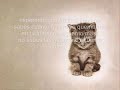 Yo soy tu Gatita - La Factoria