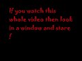 scay movie1.wmv
