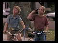 Anna Chlumsky video 3