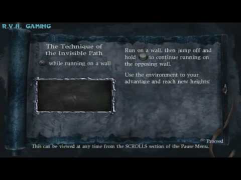 Ninja Gaiden Sigma 2