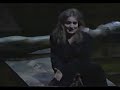 Hildegard Behrens As Elektra-Allein,weh Ganz allein