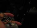 videos de How to install amp on 2005 Mazda 3 keep factory radio part 1