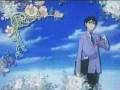 Ouran High alternate opening version 3